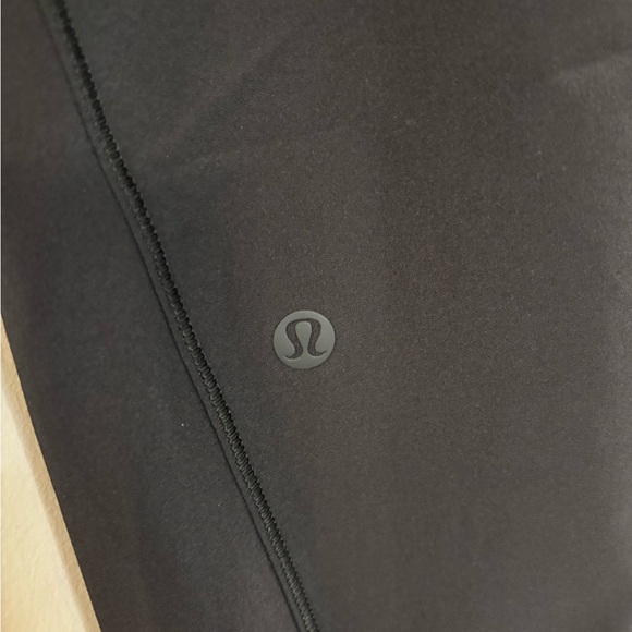 Lululemon Sun Setter High Rise Jigger*Full Length 2021 (NWT) - Picture 9 of 10